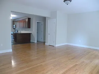 Sold by Real Estate Investors Group LLC
