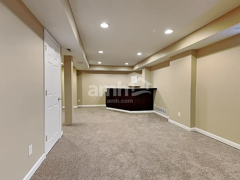 2025 Apple Knoll Ln — Photo 20