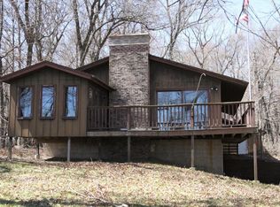 27893 Ventre Dr NW, Isanti, MN 55040