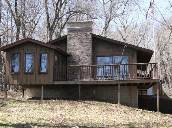 27893 Ventre Dr NW, Isanti, MN 55040