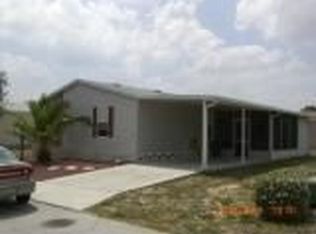 129 Cinnamon Ridge Ln, Davenport, FL 33897