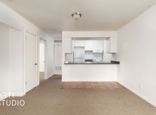 Shady Villas 12-Plex, Salt Lake City, UT 84115