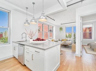 34 Lorimer St #3A, Brooklyn, NY 11206
