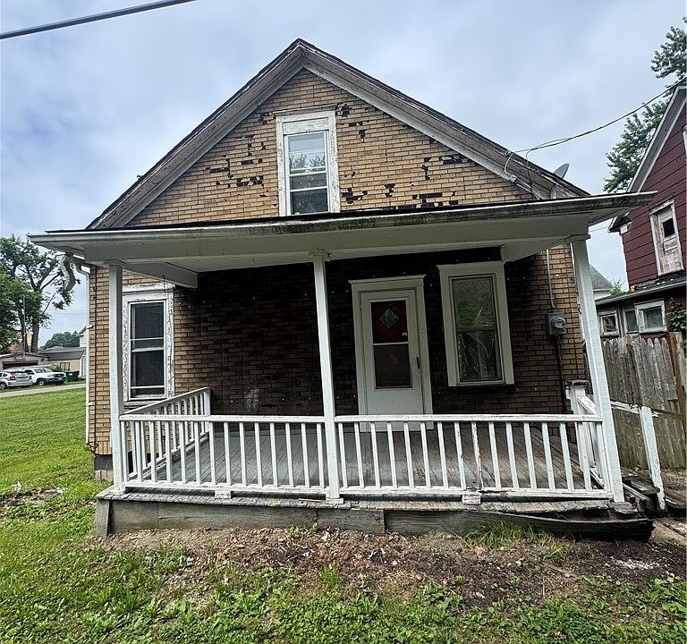 1st image of 441 Garwood St