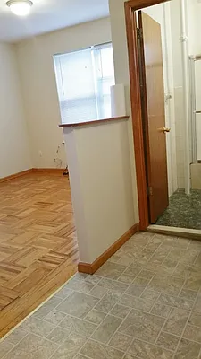 Rented by Azure Realty NY LLC | media 16