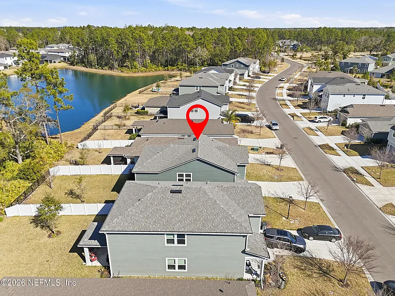 184 Dahlia Falls Dr — Photo 50