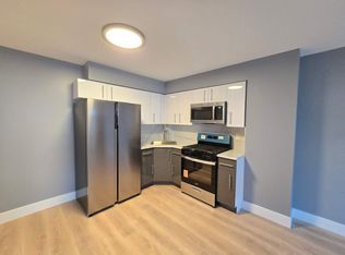 95 Pemberton Ave FLOOR 1, Staten Island, NY 10308