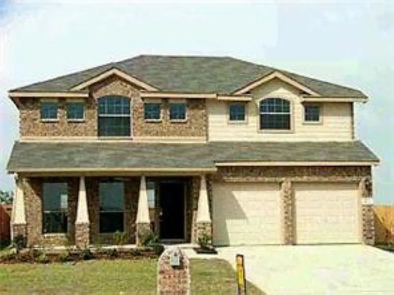1st image of 512 Bent Oak Dr