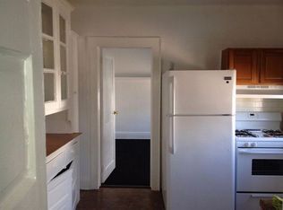 74-06 Beach Channel Dr, Arverne, NY 11692