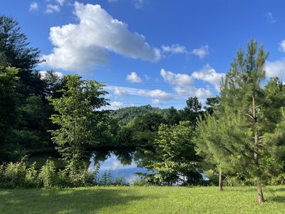 372 Valentine Branch Rd, Cannon, KY, 40923