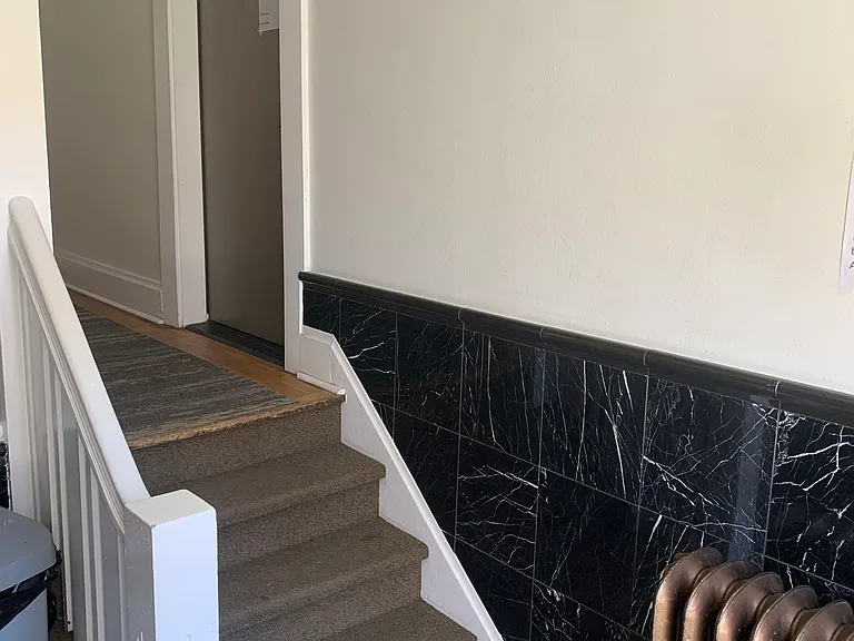 1260 N Pennsylvania St #22 — Photo 13