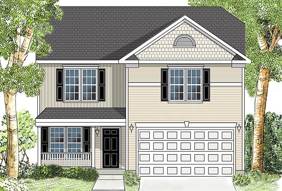 Elevation Image 1.