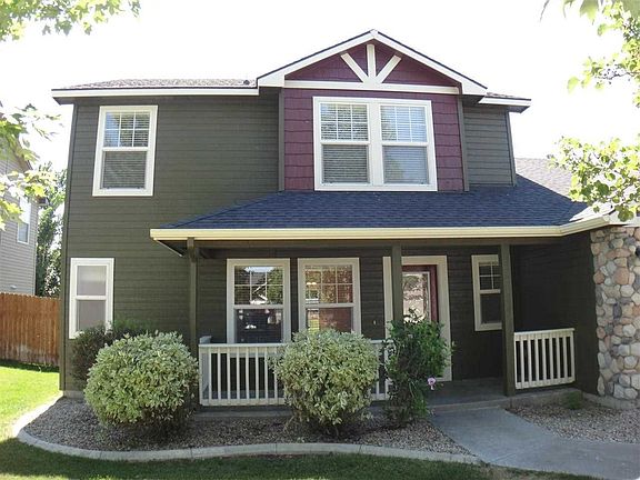 2nd image of 265 N Summerwind Dr