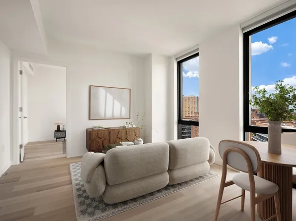 98-10 63rd Road image 2 of 16