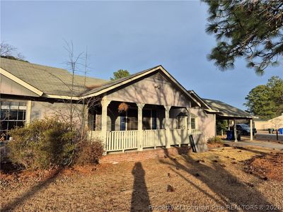 6504 Bailey Lake Rd, Fayetteville, NC, 28304