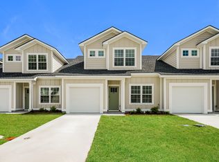 1125 Walker Point Way, Brunswick, GA 31525