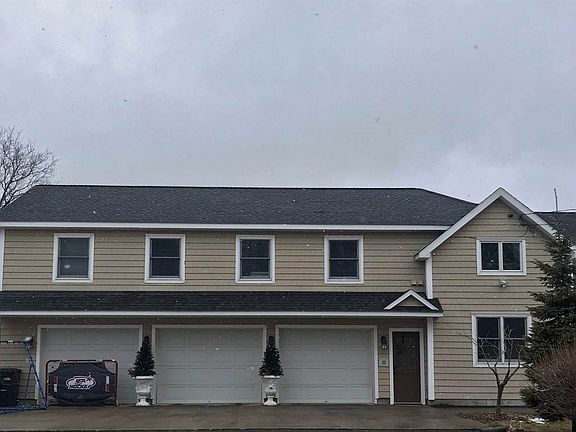4th image of 100 Proctor Ave