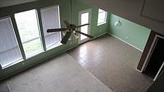 4th image of 1105 Chute One Ct