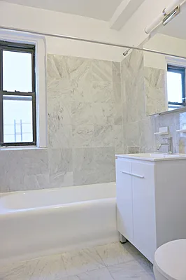 Rented by Metropolitan Equities | media 10