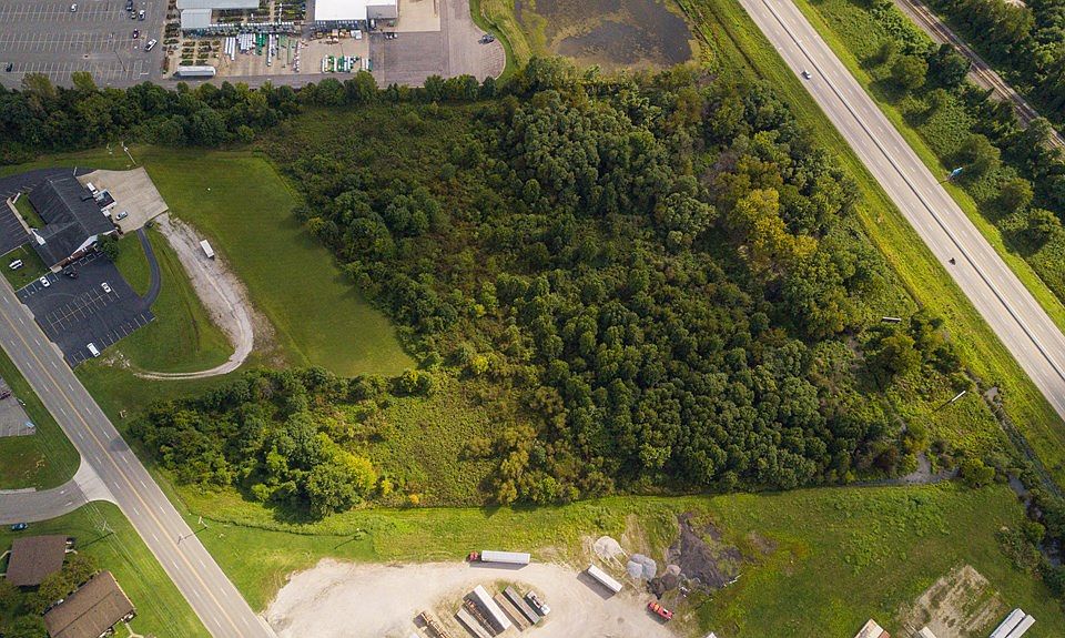 0 Uc 52, Wheelersburg, OH 45694 MLS 149374 Zillow