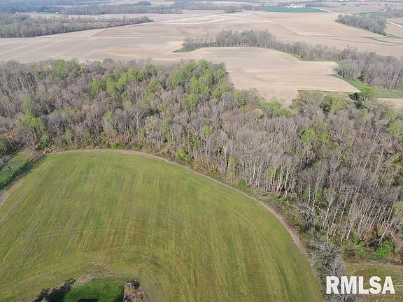 3rd image of 739 N County Road 2225 St