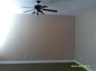 4054 Bentley Dr, Randleman, NC 27317