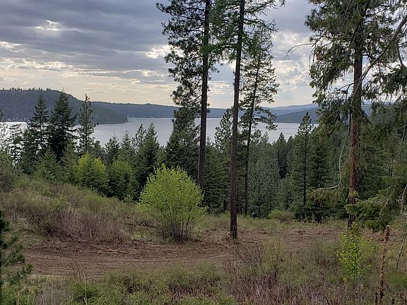 4th image of L8 B 2 #At