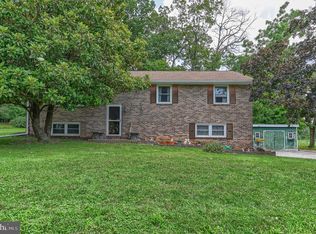 213 N Main St, York, PA 17408