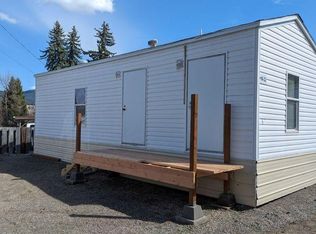 1511 Main Ave #23, Libby, MT 59923