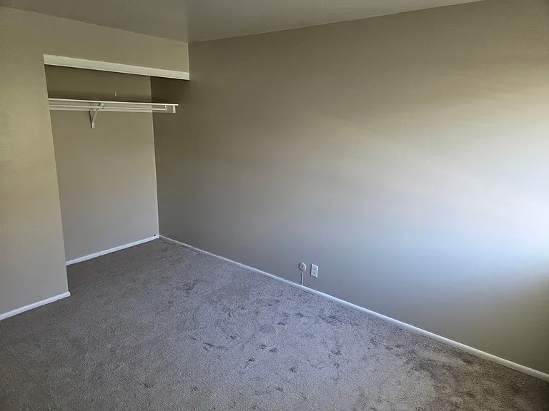 979 S Lake St #3 — Photo 7