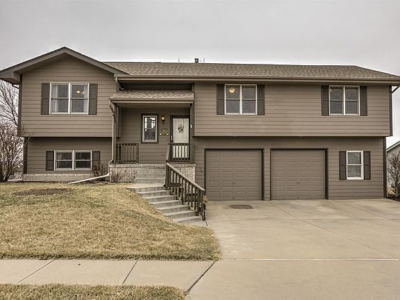 2nd image of 21785 Quail Dr
