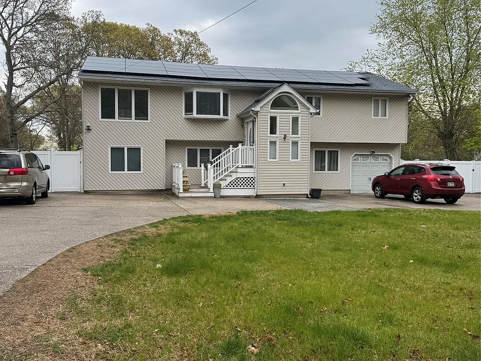 11 Oak Pl