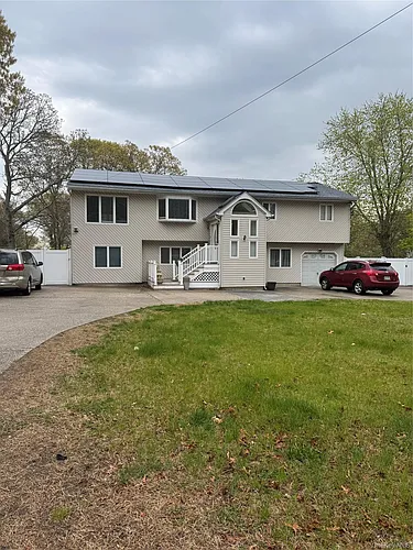 11 Oak Pl Photo 1