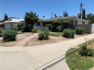 11300 Dempsey Ave, Granada Hills, CA 91344