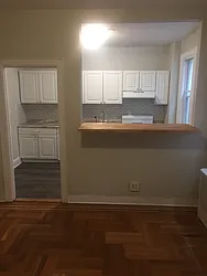 Rented by CENTURY 21 Sunny Gardens Realty, Inc.