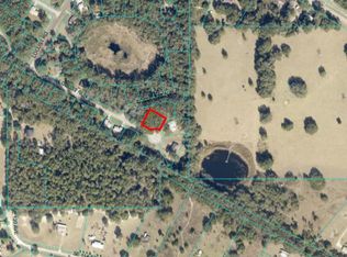 5 Locust Cir, Ocala, FL 34472