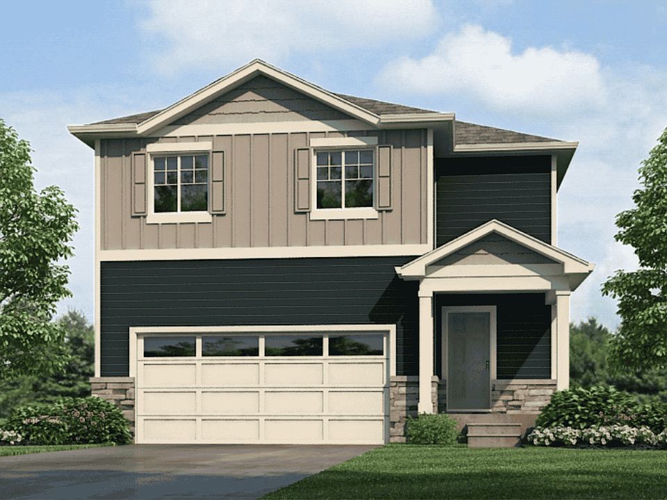 Elevation Image 0.