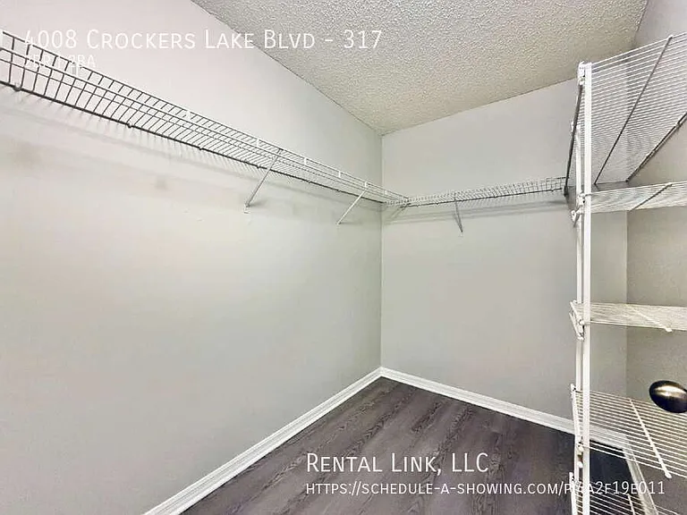 4008 Crockers Lake Blvd #317 — Photo 19
