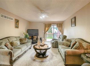 3731 NE 72nd Ter, Kansas City, MO 64119