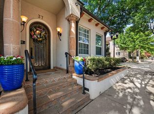 37 Piazza Ln, Colleyville, TX 76034