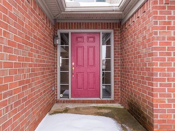 2nd image of 2652 Bluewater St