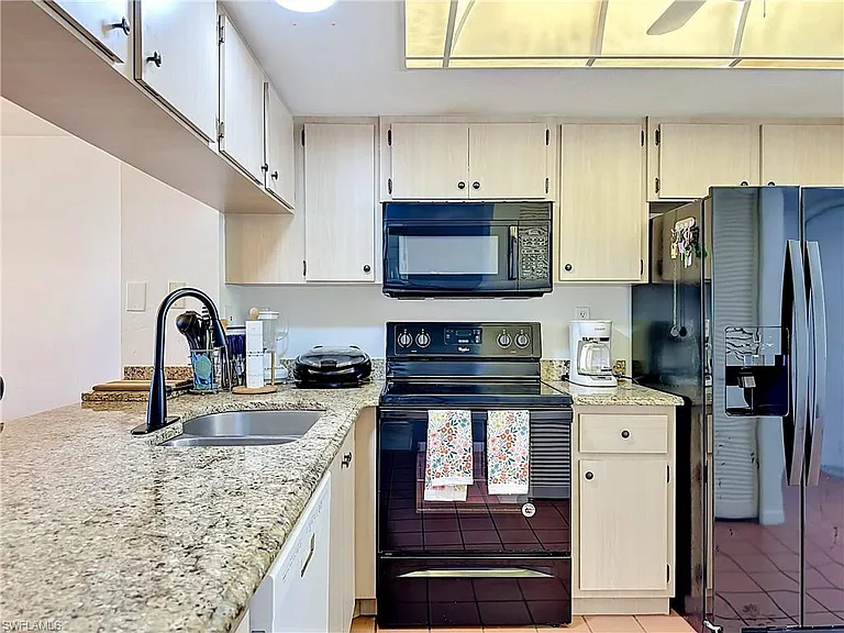 15171 Cedarwood Ln #3604 — Photo 5