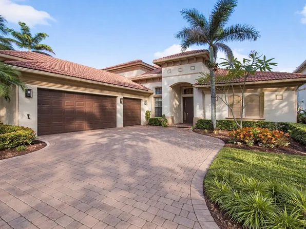 16194 Rosecroft Terrace, Delray Beach, FL 33446