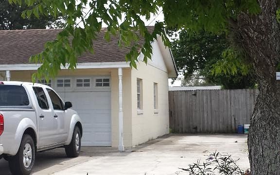 2nd image of 2216 Duskin Ave