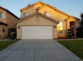 4618 Betony Dr, Bakersfield, CA 93311