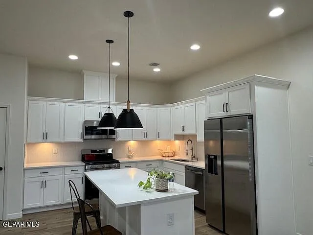 14941 Concept Ct — Photo 8