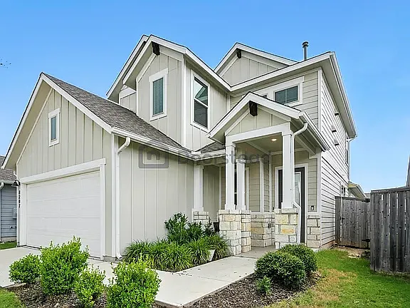 8207 Cottage Rose Dr