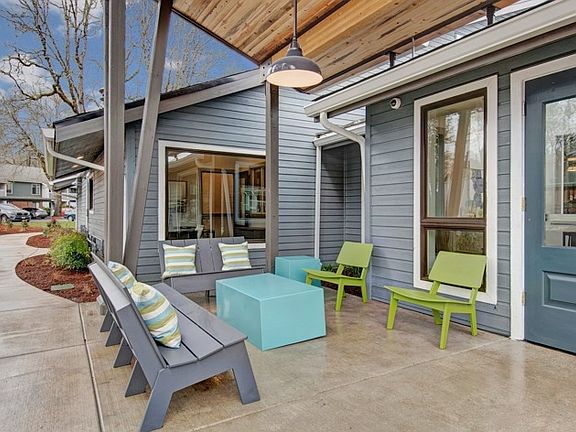 5th image of 3280 SW 170th Ave #1304-A