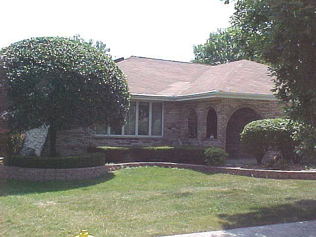 1st image of 15525 Brassie Dr
