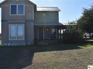 5441 Franklin Rd, Moody, TX 76557